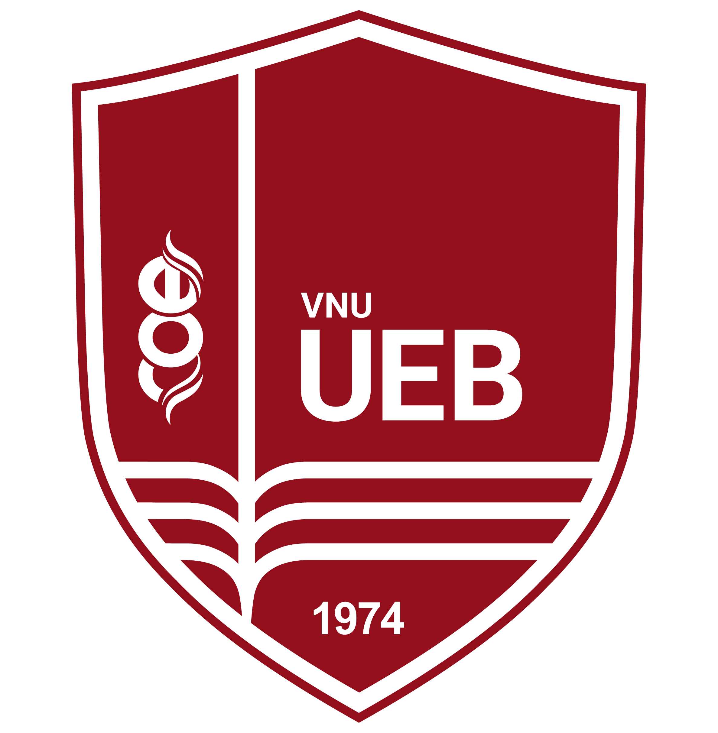 Logo Ueb